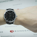 Часы Tissot Classic Dream Swissmatic T129.407.16.051.00 фото 6